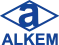 Alkem