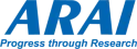 Automotive Research Association of India