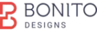 Bonito