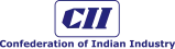 CII