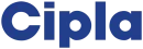 Cipla