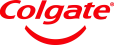 Colgate