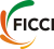 FICCI