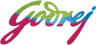 Godrej
