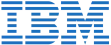 IBM