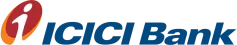 ICICI Bank