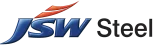 JSW Steel