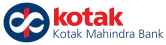 Kotak