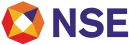 NSE