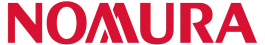Nomura