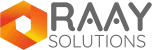 Raay Solutions Logo