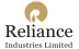 Reliance Industries Limited