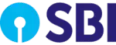 SBI