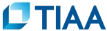 TIAA
