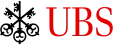 UBS