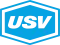 USV
